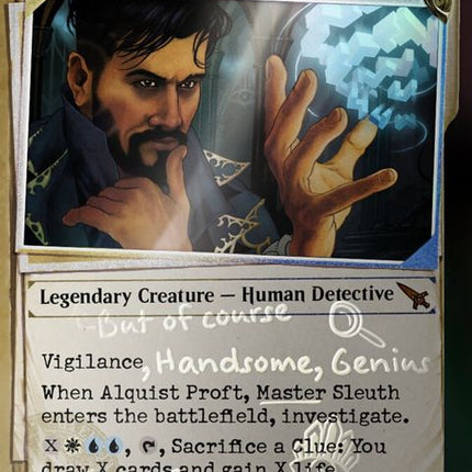 384-alquistproftmastersleuth