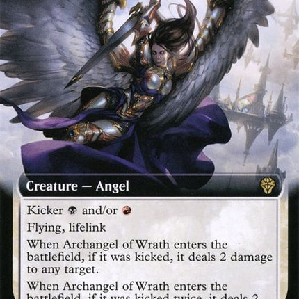 384-archangelofwrath