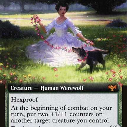 384-avabruckcaretakerhollowhengehuntmaster