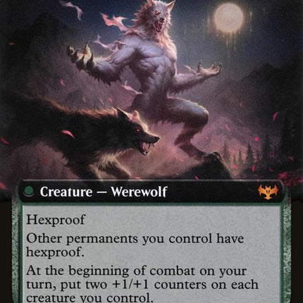 384-avabruckcaretakerhollowhengehuntmaster