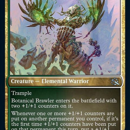 384-botanicalbrawler