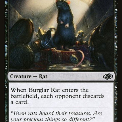 384-burglarrat