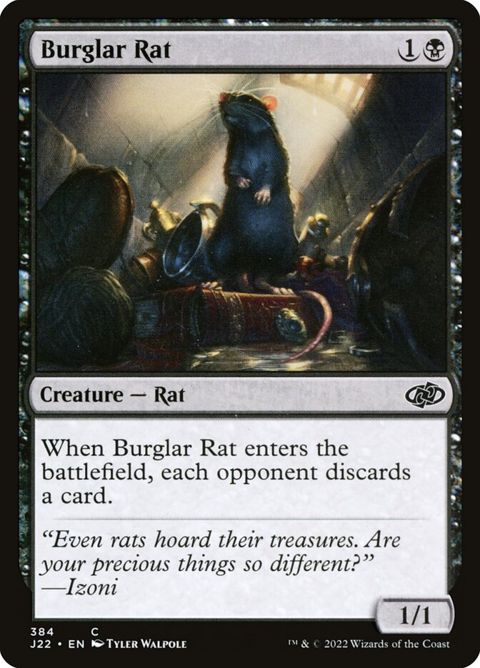 384-burglarrat