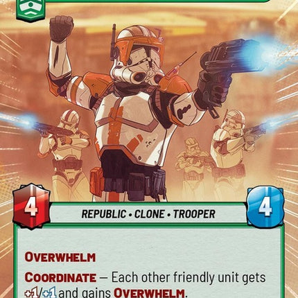 384-clonecommandercody-commandingthe212th-a