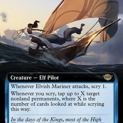 384-elvishmariner