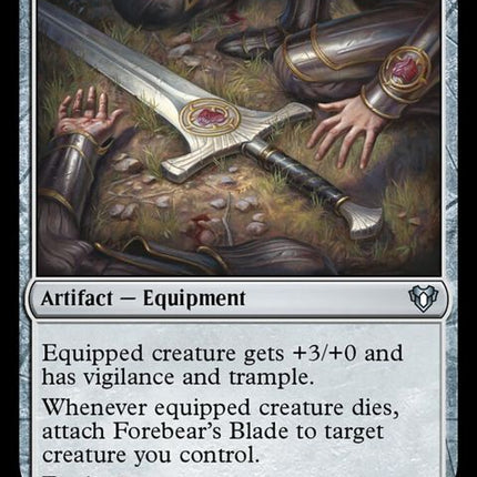 384-forebearsblade