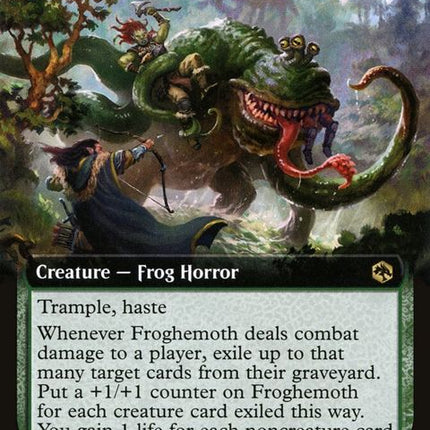 384-froghemoth
