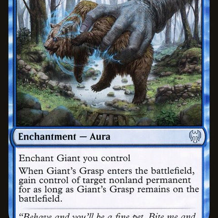 384-giantsgrasp