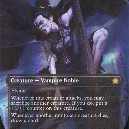 384-highsocietyhunter