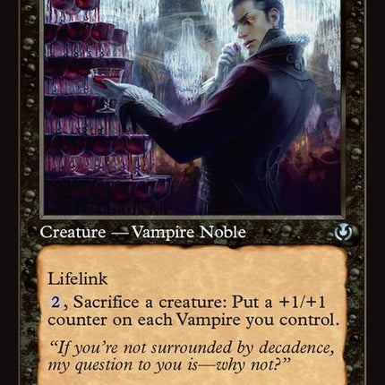 384-indulgentaristocrat