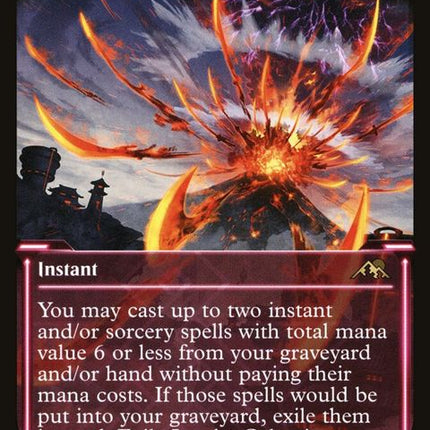 384-invokecalamity