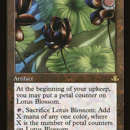 384-lotusblossom