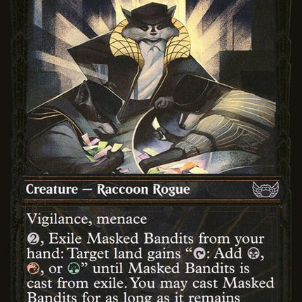 384-maskedbandits