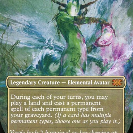 384-muldrothathegravetide