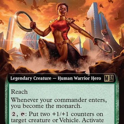 384-nakiawakandanoperative