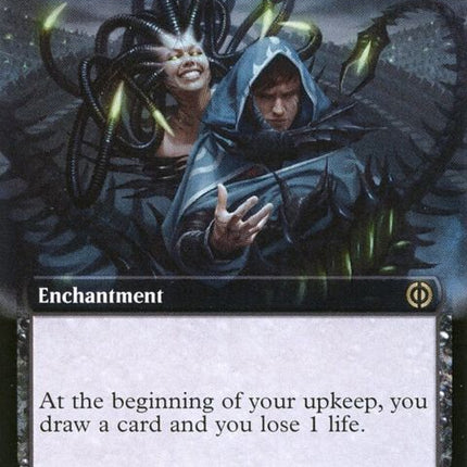 384-phyrexianarena
