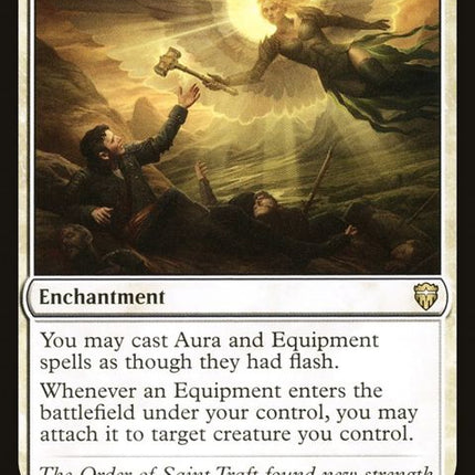 384-sigardasaid