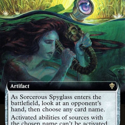 384-sorcerousspyglass