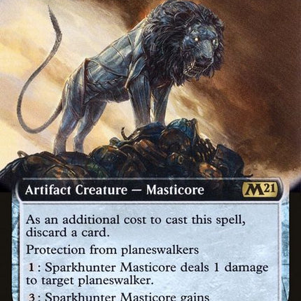 384-sparkhuntermasticore