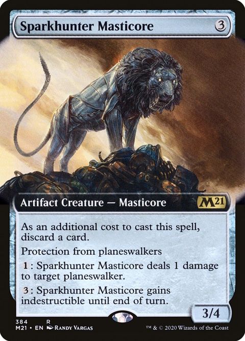 384-sparkhuntermasticore