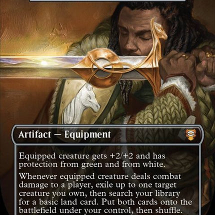 384-swordofhearthandhome