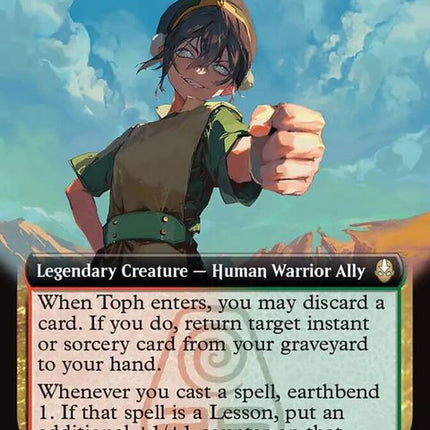 384-tophhardheadedteacher