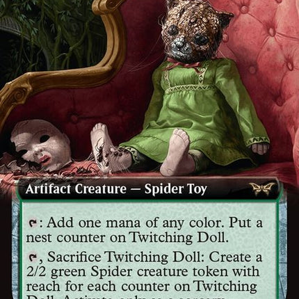 384-twitchingdoll