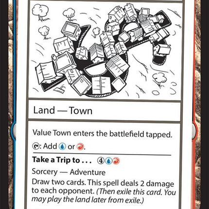 384-valuetowntakeatripto-a