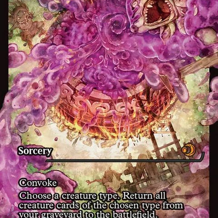 385-bloodlinebidding