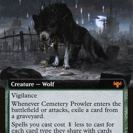 385-cemeteryprowler