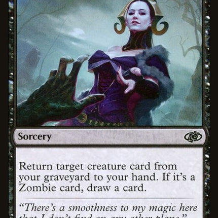 385-cemeteryrecruitment