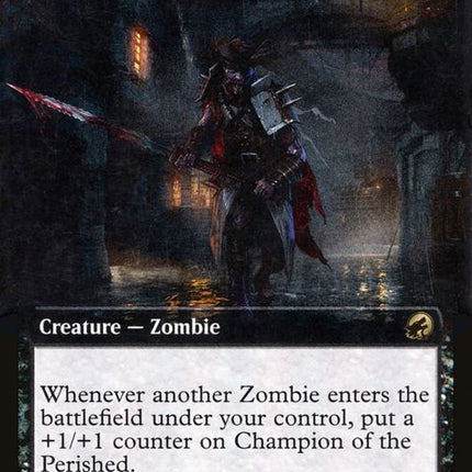 385-championoftheperished