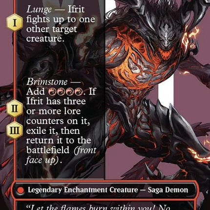 385-cliveifritsdominantifritwardenofinferno-b