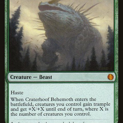385-craterhoofbehemoth