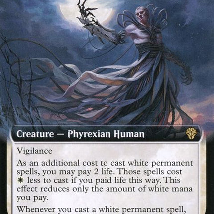 385-defileroffaith