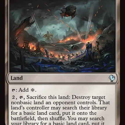 385-demolitionfield