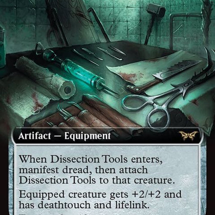 385-dissectiontools