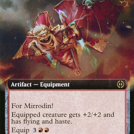 385-dragonwingglider