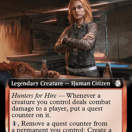 385-duchesswaywardtavernkeep