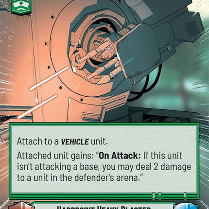 385-hardpointheavyblaster-a