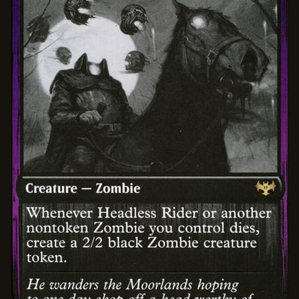 385-headlessrider