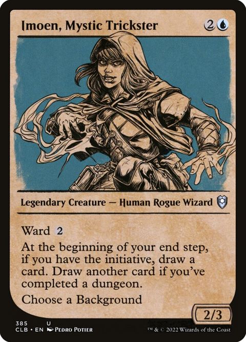 385-imoenmystictrickster