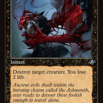 385-infernalgrasp