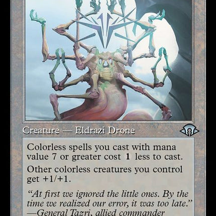 385-itthatheraldstheend