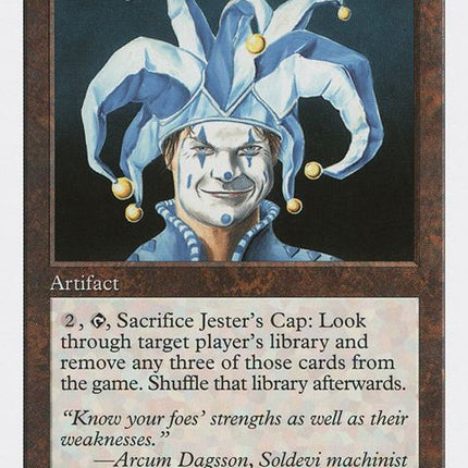 385-jesterscap