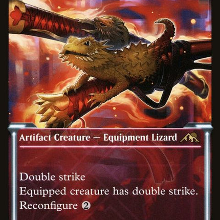 385-lizardblades