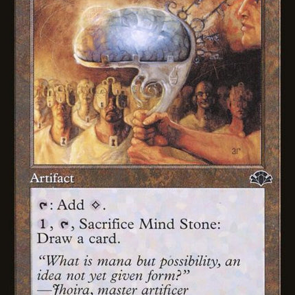 385-mindstone
