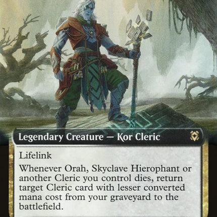 385-orahskyclavehierophant