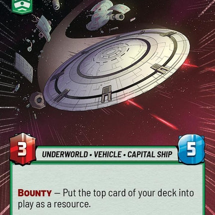 385-outlawcorona-a