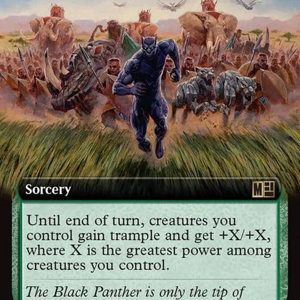 385-overwhelmingstampede